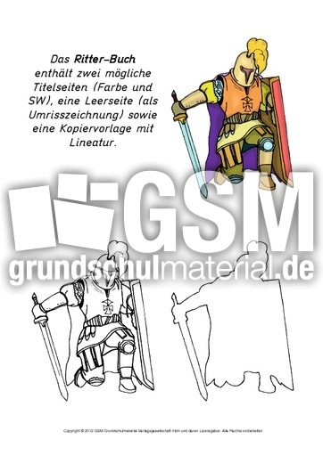 Mini-Buch-Ritter-6.pdf